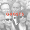 2017 Ghosts