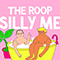 2019 Silly Me (Single)