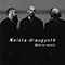 2020 Keista Draugyste (with Matto) (Single)