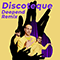 2021 Discoteque (Deepend Remix) (Single)