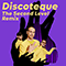 2021 Discoteque (The Second Level Remix) (Single)