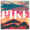 2017 Pike (Single)