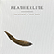 2020 Featherlite (Single)