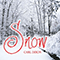 2013 Snow