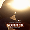 2021 Sommer (feat. LEA, Capital Bra) (Single)