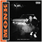 2018 Monk (EP)
