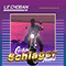 2021 Choban Schlager Beats EP