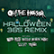 2021 Halloween 365 (Remix)