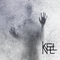 Kneel (PRT) - Interstice