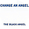 1983 Change An Angel (2011 reissue) (Single)