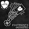 2016 Footprints (Acoustic)
