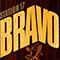 1999 Bravo