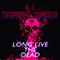 2020 Long Live The Dead (Single)