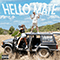 2022 Hello Mate (with Kyla) (Single)
