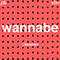 2019 Wannabe (Single)