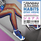 2020 Habits (Stay High) (Clear Six Remix) (Single)
