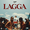 2020 Lagga (Single)