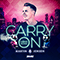 2020 Carry On (Mowe Remix) (Single)