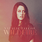 2015 Wildfire (EP)