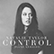 2017 Control (Single)
