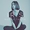 2019 Iris (Single)