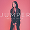 2019 Jumper (Single)