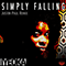 2015 Simply Falling (Justin Paul Remix) (Single)