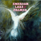 1970 Emerson, Lake & Palmer (Deluxe Edition 2012) [CD 1]