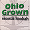 2002 Ohio Grown