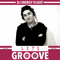 2020 Let's Groove (Radio mix)