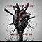 2019 The Death of Us (Single)