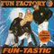 1995 Fun-Tastic