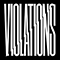 2018 Violations (EP)