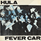 1984 Fever Car (Single)