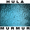 1984 Murmur