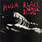 1986 Black Wall  Blue (Single)