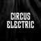 2020 Circus Electric