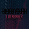 2017 I Remember (Single)