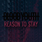 2017 Reason To Stay (Single)