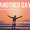 2021 Another Day (The Remixes + Bonus Track)