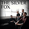 2017 The Silver Fox (Single)