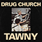2021 Tawny (EP)
