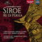 2019 Vinci: Siroe, re di Persia (CD 2)