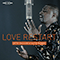 2018 Love Restart (CD) (feat. Sly & Robbie)