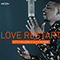 2018 Love Restart (LP) (feat. Sly & Robbie)