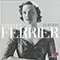 2004 Kathleen Ferrier Edition (CD 10: Mahler - 3 Ruckert Lieder / Brahms - Alto Rhapsody, Vier Ernste Gesange)