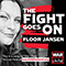 2020 The Fight Goes On (song for War Child) (Single)