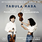 2018 Tabula Rasa (feat. Manrico Padovani & Charles Olivieri-Munroe)