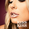 2020 Kiss Kiss (Single)