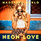 2021 Neon Love (Single)